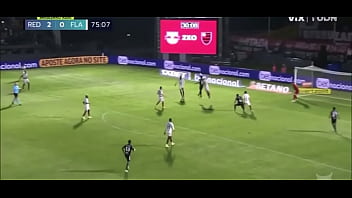 Video Sex Bokab