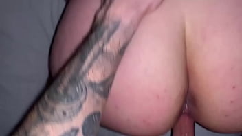 Bokep Nante