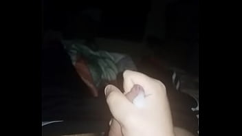 Autochupadas