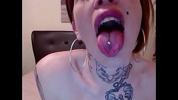Long Dick Hf