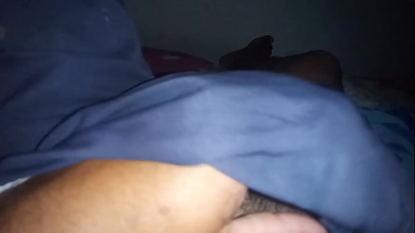 Small Sex Pic