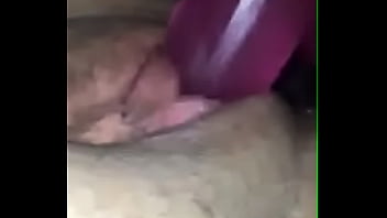 Tube Milf In Extreme Close Up