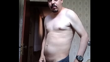 Female Wife Swenger