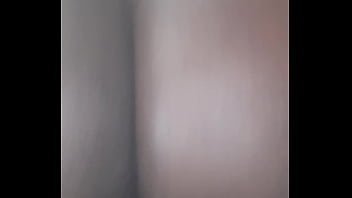 Herman Teen Fuck