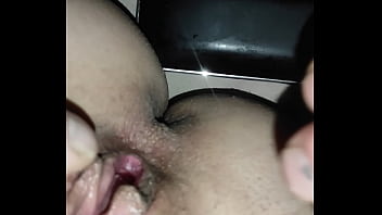 Delicious Blonde Hot