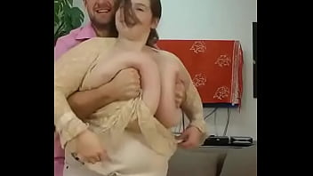 All Softcore Porntubese