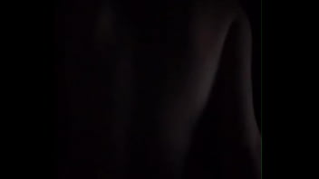Jordie And Milf