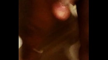 Jav Ms Lulu