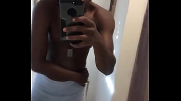 Porn Video Flim