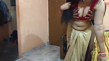 Asian Bali Sex