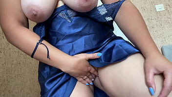 Family Sex Amature
