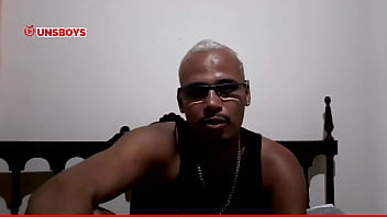 Xxx Sexyviedo