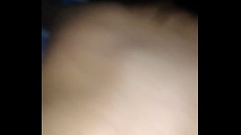 Free Swinger Videos