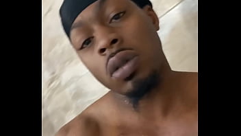 Puta Negro