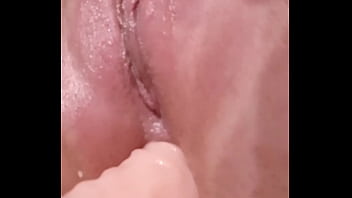 Bib Lun Videos
