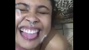 Orgy Nurses