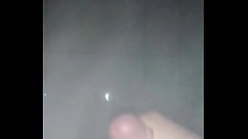 Si Sex Films