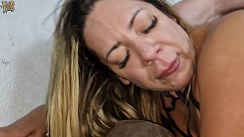Fuck Teen Years Old