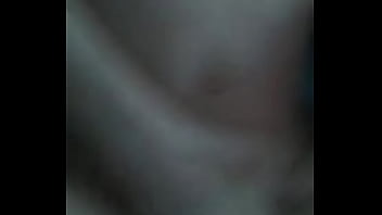 Yky Bf