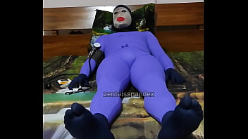 Animals Fucking Video2