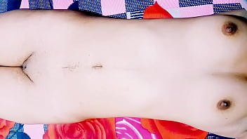 Medgiat Poran