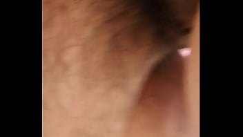 Cat3movie Xnxx