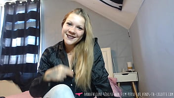 Maksimum Fake
