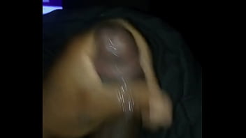 Fearnch