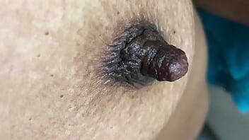 Slutty Aunty Sex Boyfriends