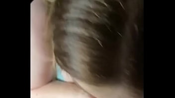 Rare Mom And Son