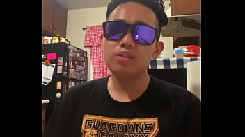 Teen Sex School Boys Bisex