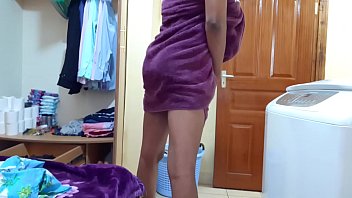 College Canteen Porn Videos