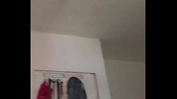 Xxx Wwwsexvideoscom