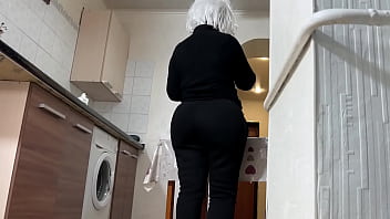 Xxxvadao Gada