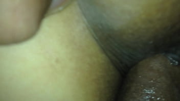 Povd Passe