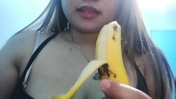 Cute Korea Sexy