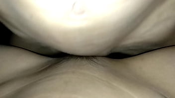 Xxx Thickbooty