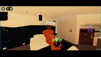 Xxx Feed