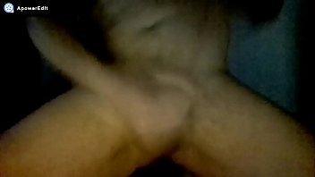 Real Anal Deflowered