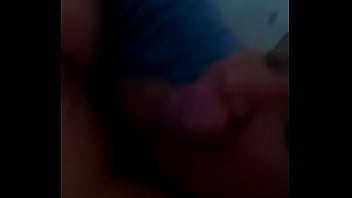 Gay Large Bareback