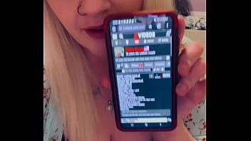 Telugu Xxxx Videos In