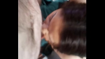 Teachers Fucked Teachers