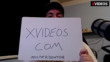 Movieswomen Whipping Men Fetish