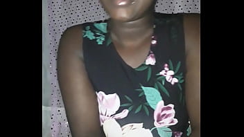 Tonto Dikeh Leaked Xxx Videos