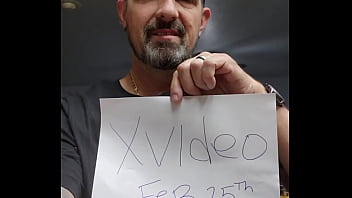 Anal Seh 18 Year Big Coc