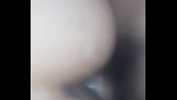 Memek Miyabi