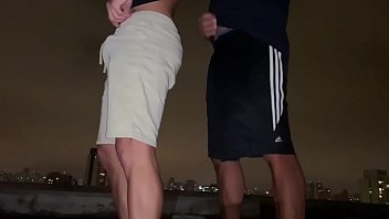 Solit Sexy