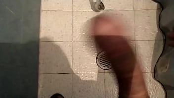 Anal Teen Chino