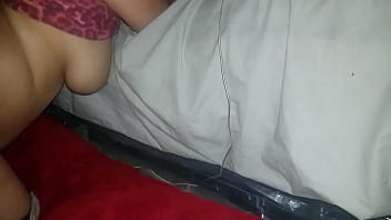 Busty Jeans
