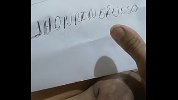 Bhojpuri Heroin Ka Xxx Videos